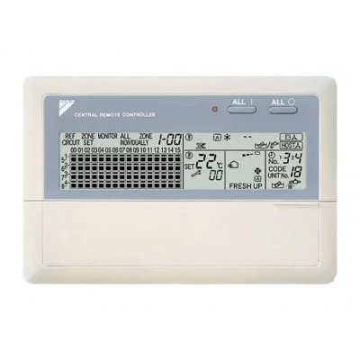 Daikin DCS302C51