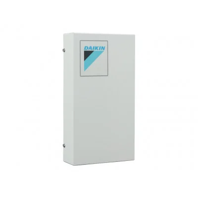 Daikin EKEXV63