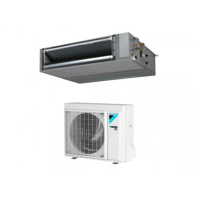 Daikin FBA50A9/RXM50R