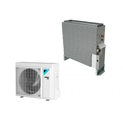 Daikin FNA60A9/RXM60R