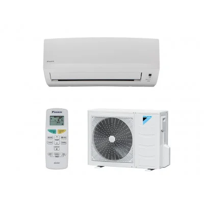 Daikin FTXB - Daikin FTXB20C/RXB20C/-30