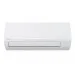 Daikin FTXF20C/RXF20C