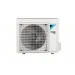 Daikin FTXF20C/RXF20C