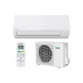 Купить Daikin FTXF20E/RXF20E Отзывы о Daikin FTXF20E/RXF20E