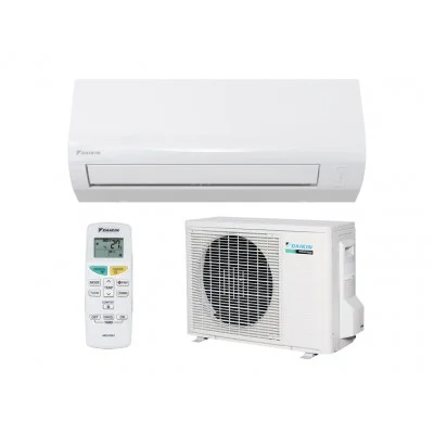 Daikin FTXF25E/RXF25E/-40