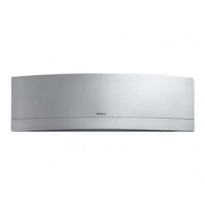 Daikin FTXJ35MS