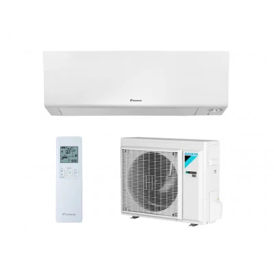 Daikin FTXM35R/RXM35R9