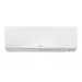 Настенный внутренний блок мульти сплит-системы Daikin FTXM35R