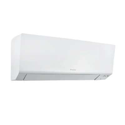 Настенный внутренний блок мульти сплит-системы Daikin FTXM35R