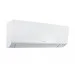 Daikin FTXM35R