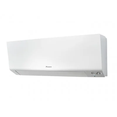 Настенный внутренний блок мульти сплит-системы Daikin FTXM35R