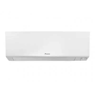 Daikin FTXM50A