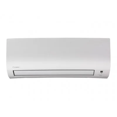 Купить Кондиционеры - Daikin FTXP35N по низкой цене у официального дилера Кондиционеры - Daikin FTXP35N