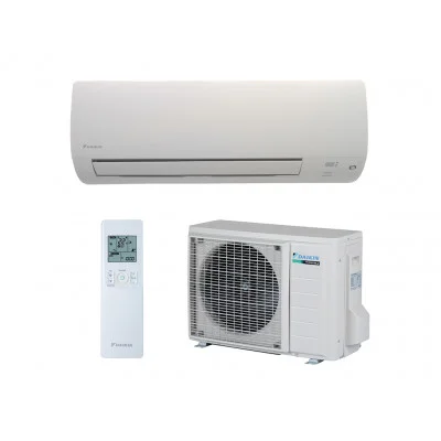 Daikin FTXS25K/RXS25L3