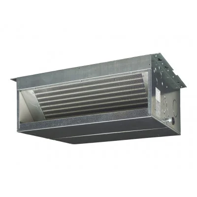 Daikin FWD08AF