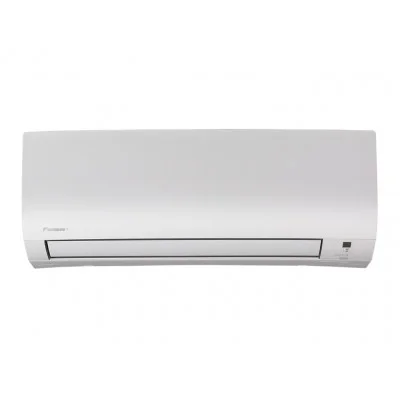 Daikin FXAQ20A