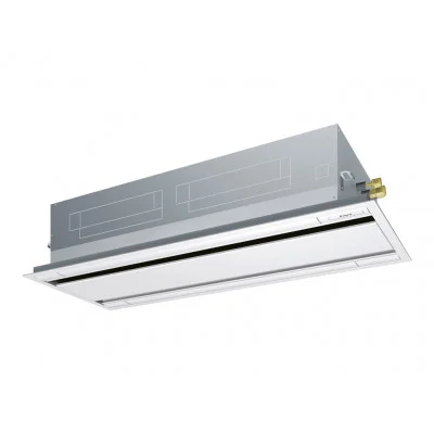 Daikin FXCQ125A