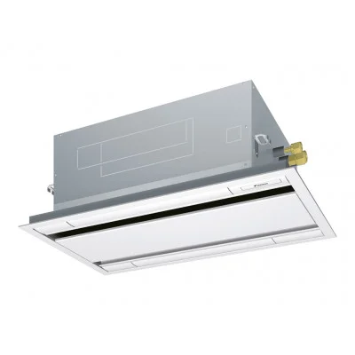 Daikin FXCQ20A