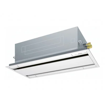 Daikin FXCQ50A
