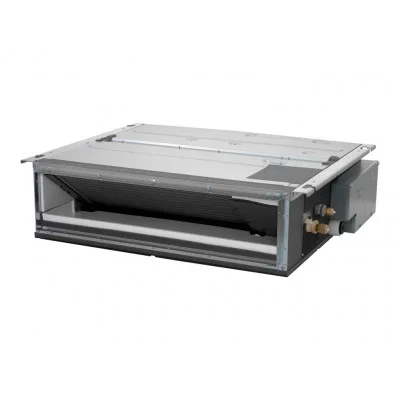 Daikin FXDQ15A3
