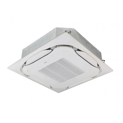 Daikin FXFQ100B