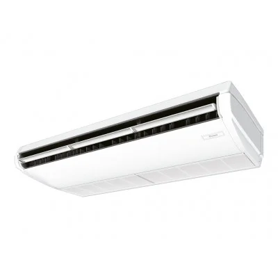 Daikin FXHQ100A