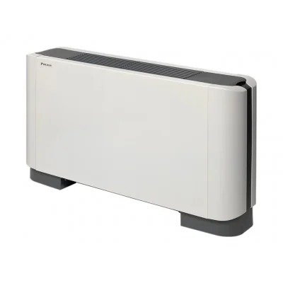 Daikin FXLQ20P