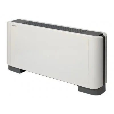 Daikin FXLQ32P