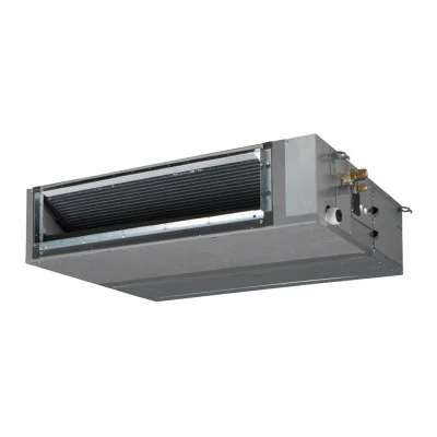 Daikin FXSQ80A