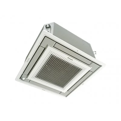 Daikin FXZA32A Daikin FXZA32A