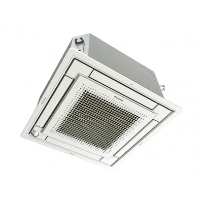 Daikin FXZQ50A