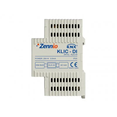 Daikin KLIC-DI