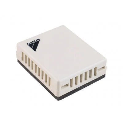 Daikin KRCS01-4