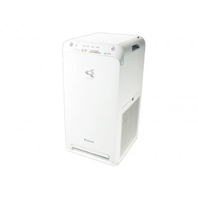 Купить Очистители воздуха - Daikin MC55W по низкой цене у официального дилера Очистители воздуха - Daikin MC55W