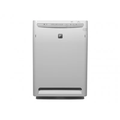 Купить Очистители воздуха - Daikin MC70L по низкой цене у официального дилера Очистители воздуха - Daikin MC70L