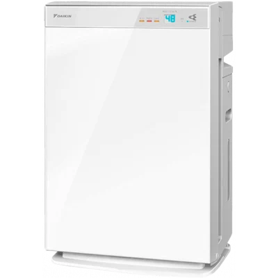 Купить Очистители воздуха - Daikin MCK70YV по низкой цене у официального дилера Очистители воздуха - Daikin MCK70YV
