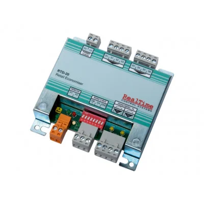 Daikin RTD-20