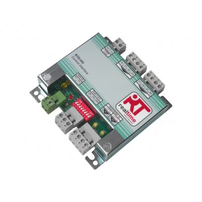 Daikin RTD-HO