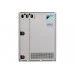 Наружный блок VRF Daikin RWEYQ14T9