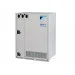 Купить RWEYQ14T9 у официального дилера Daikin Daikin RWEYQ14T9