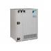 Купить RWEYQ14T9 у официального дилера Daikin Daikin RWEYQ14T9