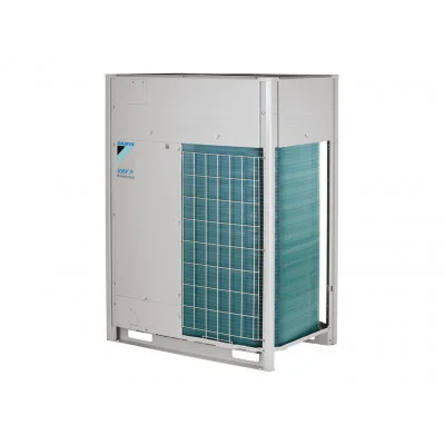 Daikin RXYQ14U/-40 Daikin RXYQ14U/-40