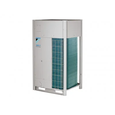 Daikin RYMQ14U Daikin RYMQ14U