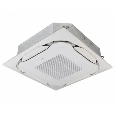 Daikin FCAG35B/RZAG35B