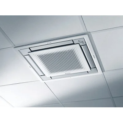 Кассетный кондиционер Daikin FFA35A9/RZAG35B