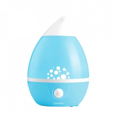Купить Увлажнители воздуха - ECOSTAR ESH-HP250/2,6M-BL по низкой цене у официального дилера Увлажнители воздуха - ECOSTAR ESH-HP250/2,6M-BL