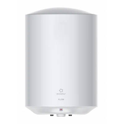 Накопительные электрические водонагреватели ECOSTAR - ECOSTAR EWH-F30-RE