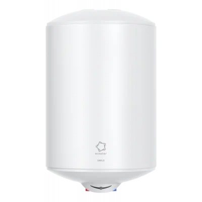 Накопительные электрические водонагреватели ECOSTAR - ECOSTAR EWH-SM30-RE
