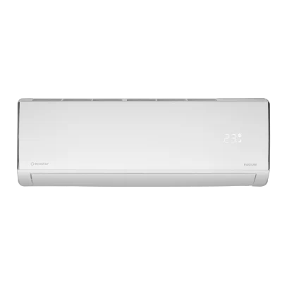 ECOSTAR KVS-RAM24CH