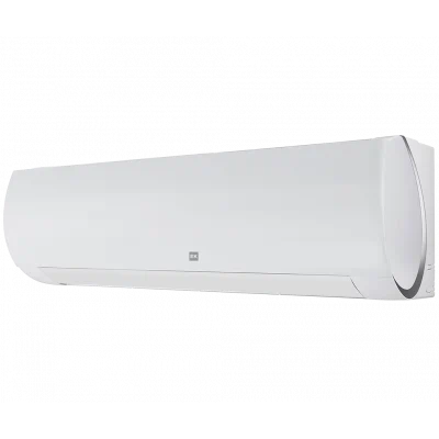 Euroklimat EKSF-20HNS